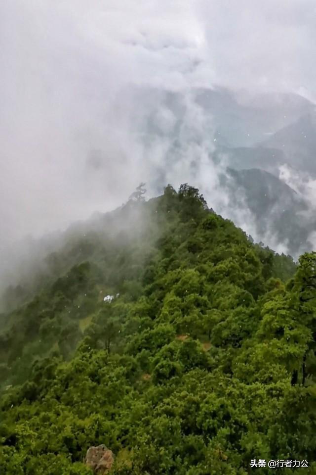 泸沽湖详细介绍，那些藏在春日里的诗意美景