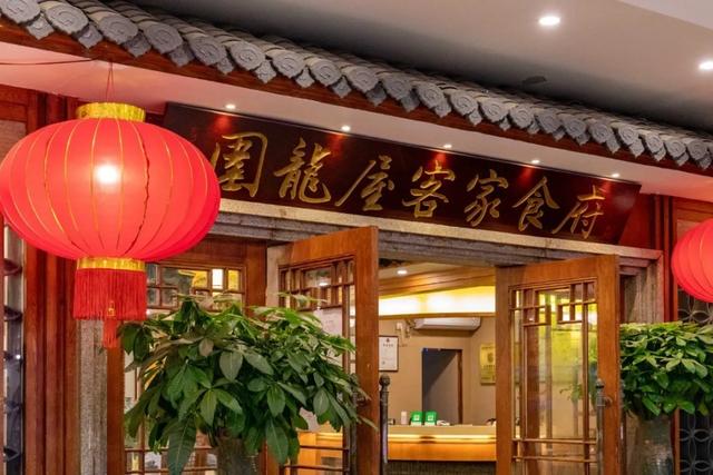 深圳有什么好吃的，深圳有什么美食值得推荐（盘点深圳5区美食）