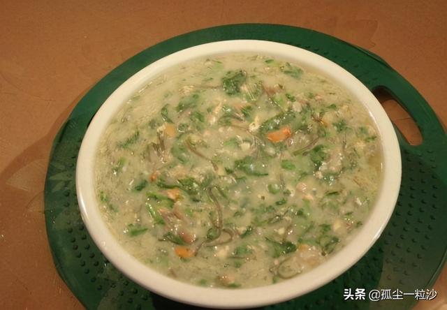 浙江台州十大特色美食，舌尖上的浙江美味