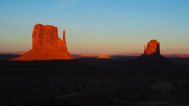 奥林巴斯em1，奥林巴斯em1mark3测评