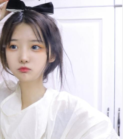 王乐乐杨清柠个人资料，王乐乐分手后消失