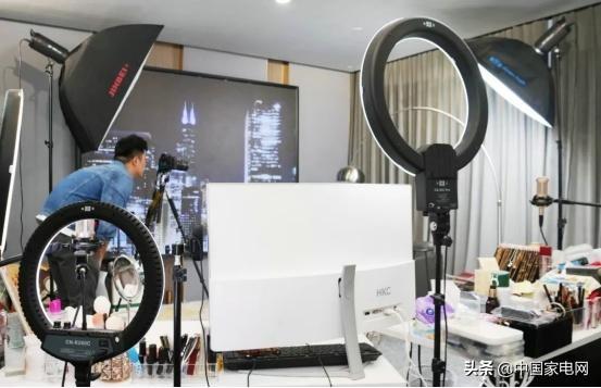 山本空气炸锅生产厂家，山本空气炸锅哪生产（测了14款空气炸锅）