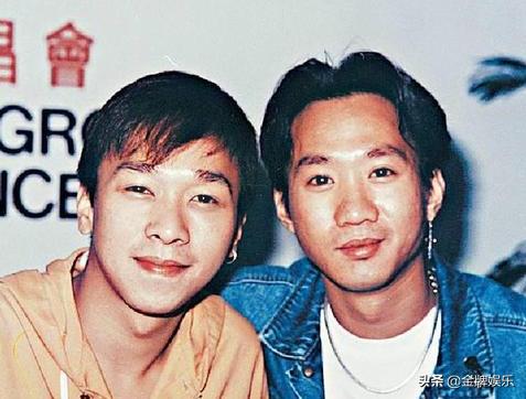 黄家驹怎么去墓地，香港黄家驹墓地：葬礼规模空前