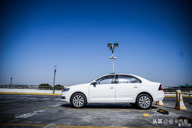 上海虹桥天地购物攻略，听说虹桥新天地颜值很高