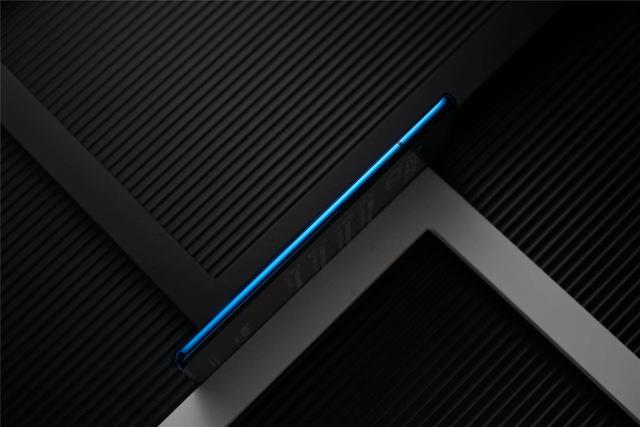 这会是千元最强机，redmi k20 pro手机缺点优点