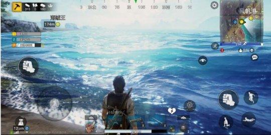 什么射击游戏好玩，最好玩的射击游戏有几款（听听老玩家为您推荐的20+精彩游戏吧）