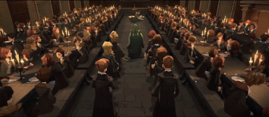 网易都有什么游戏，网易都推出了哪些游戏（网易拿出了11款新游戏）