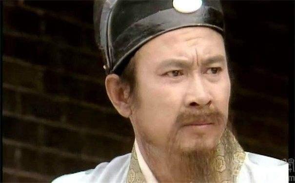 红楼梦里面的人物，红楼梦18个人物解析（红楼梦人物的性格特点）