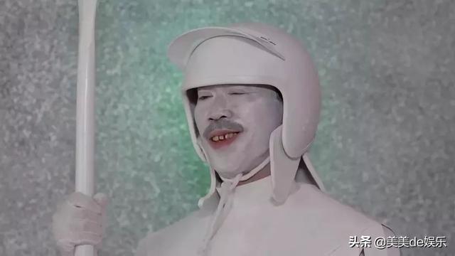关于她的五段情史，电影关于她的五段爱情史（3次当“小三”2次被捉奸）
