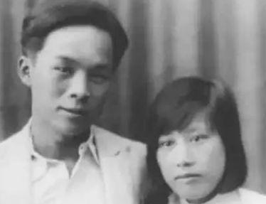 他是抗日名将一生娶妻四十余名，一生娶了40个老婆