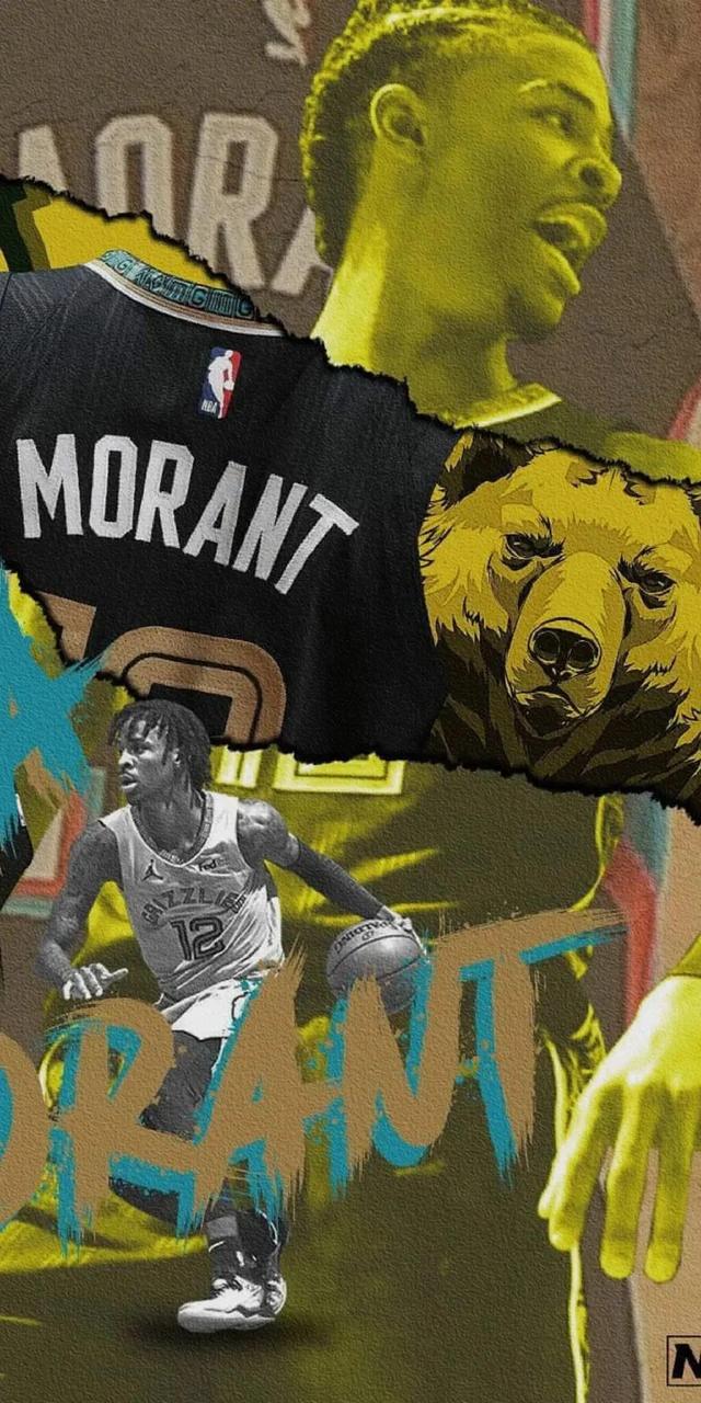 nba电脑壁纸，nba经典壁纸（NBA，高清横屏壁纸）