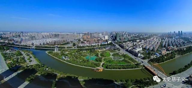 江苏宿迁泗洪县好吗，泗洪的经济在宿迁排第几