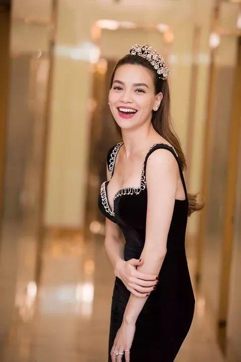 越南美少女有多美丽，越南的女生好漂亮啊！