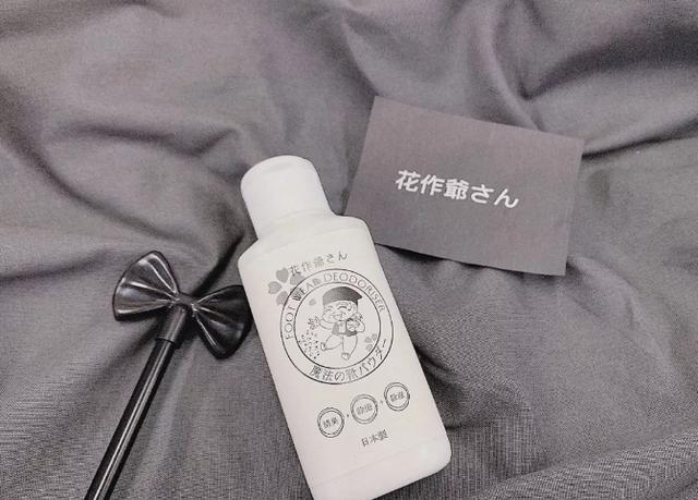 父亲节送什么廉价又实用的礼物，父亲节首选礼物清单