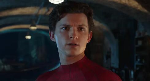 王祖蓝吴镇宇电影，《来了就笑吧》用笑料演绎大咖背后的故事