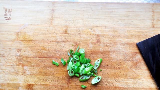 西红柿炒土豆简单做法窍门，西红柿炒土豆