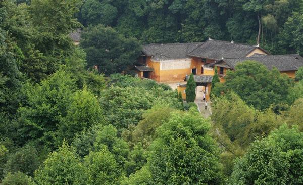 湖南红色旅游景点景区，国家公布的湖南14个红色旅游经典景区