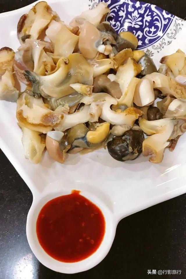 延吉有什么值得逛的地方，吉林延边州值得推荐的16个旅游景点