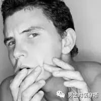 男士护肤正确步骤以及方法，男生最好的护肤方法是什么