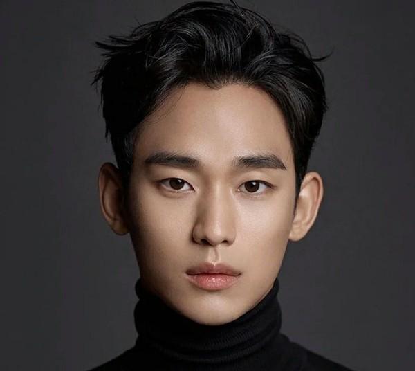 眼型大全名称及图片，最迷人的六种眼型图（这6种眼型很好看）