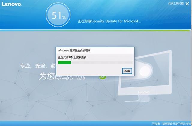 win10系统怎么进入自动修复界面，如何使用windows10