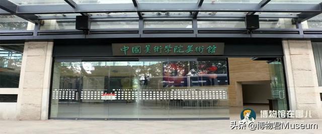 杭州博物馆有哪些，杭州有多少个博物馆