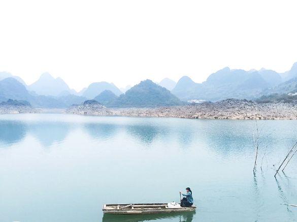 到洱海旅游路线安排，最新攻略一篇告诉你