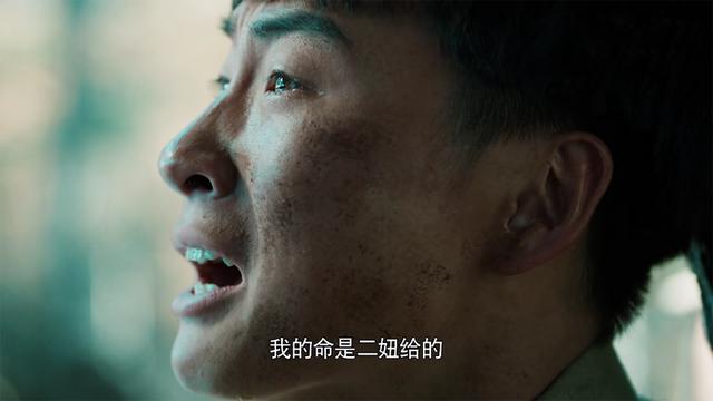 功勋开播两集8个催泪点，电视剧功勋是什么时间拍摄的