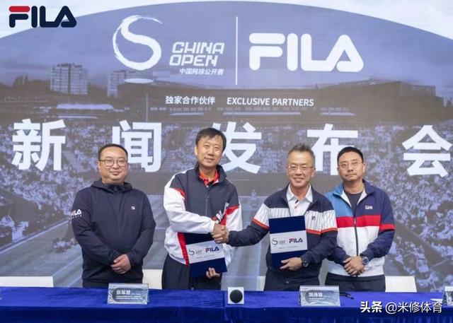 斐乐品牌什么档次，fila是什么牌子