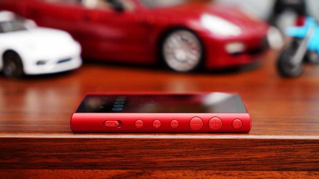 索尼最新官网，音乐发烧友的最爱伙伴