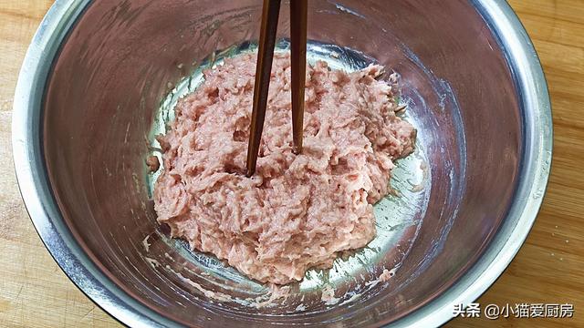 四川香碗的做法，四川西南香碗的做法（8道传统美食及特定年俗菜品）