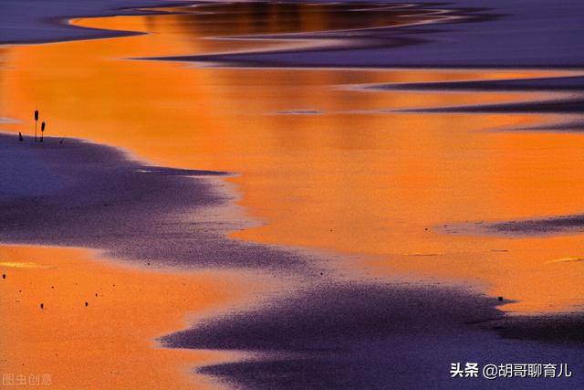 人的一生要过的三个阶段，人生的3个阶段：阅己