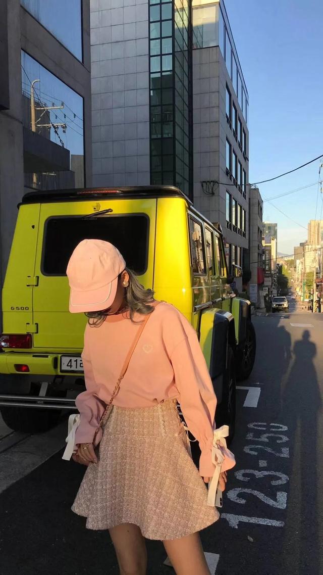 男生女生喜欢的壁纸，壁纸女生专用爱情