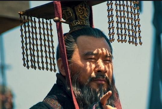 鬼吹灯中的四大门派顺序，鬼吹灯四大门派摸金