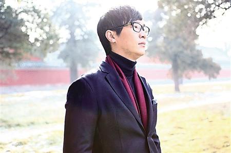 斗罗大陆是否是唐家三少写的，斗罗大陆作者唐家三少笔名的由来