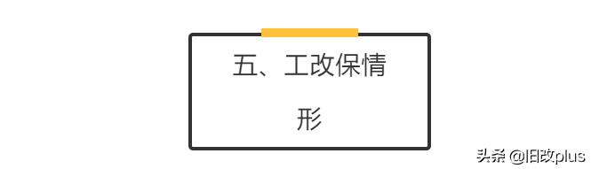 深圳保障性住房，深圳市保障性住房计划（深圳发文明确三类保障性住房的保障对象、申请条件等）