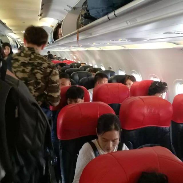 泰国自由行攻略最详细，泰国自由行攻略准备篇（2023超详细泰国自由行保姆级行前攻略）