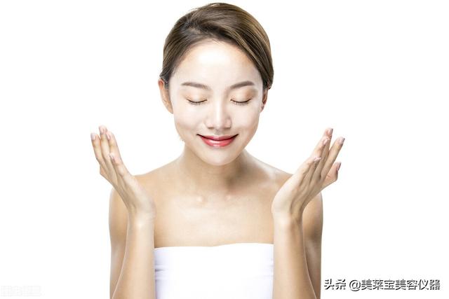 美容大气泡和小气泡的区别，大气泡和小气泡的区别在哪里