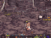 dnf必刷地图，DNF史上最良心地图