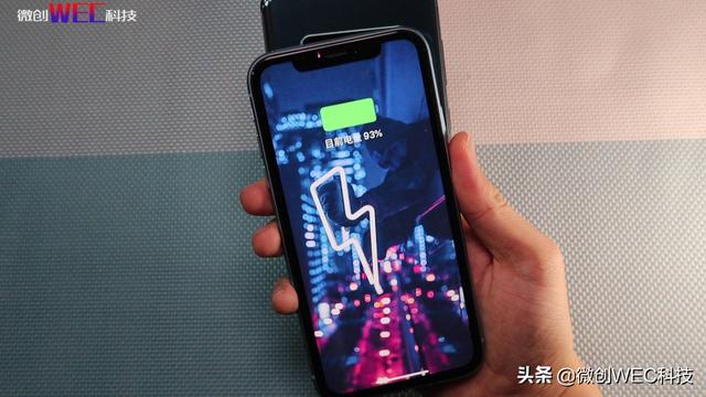 三星s10怎么样，三星s10有什么优缺点（三星S10究竟如何）