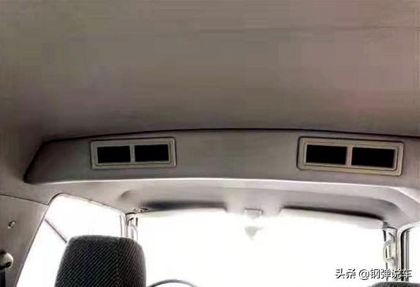 进口丰田小霸王，93款丰田小霸王参数（1.8升引擎+后驱+“小霸王”同款驾驶舱）