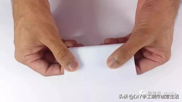 母亲节礼物怎么做，母亲节礼物手工做法简单