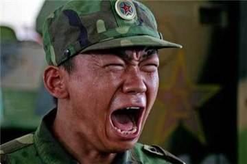 秦昊倪大红章宇，秦昊演技有多强