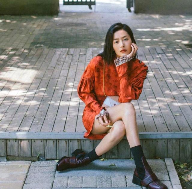 两个步骤提升气质，如何提升自己的气质