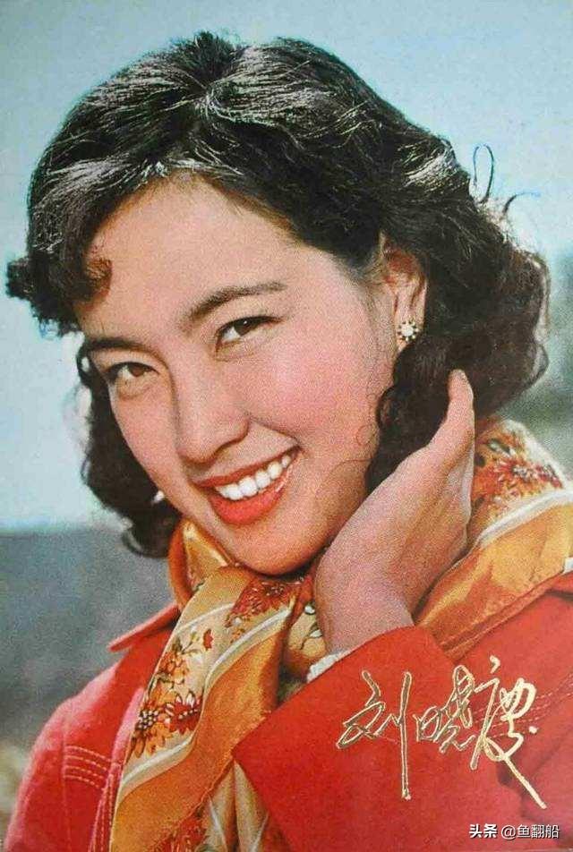 三十四位青年演员都有谁，16位国家一级演员