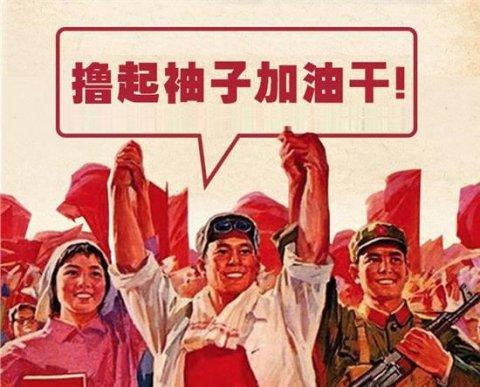 腾讯王卡怎么激活，腾讯游戏王卡怎么激活