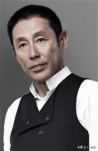 金牛座代表男明星，金牛座最喜欢什么男明星