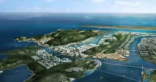 珠海轻轨线路图，横琴轻轨站最新消息（轻轨站拱北口岸）