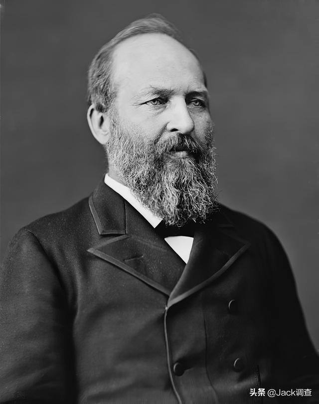 美国有几个总统候选人最新排名，最佳美国45任总统评分排行榜从低到高