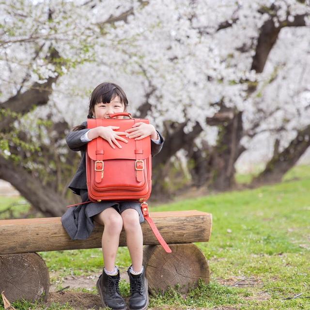 中学生适合什么书包，<Deuter>Ypsilon优习护脊中学生书包
